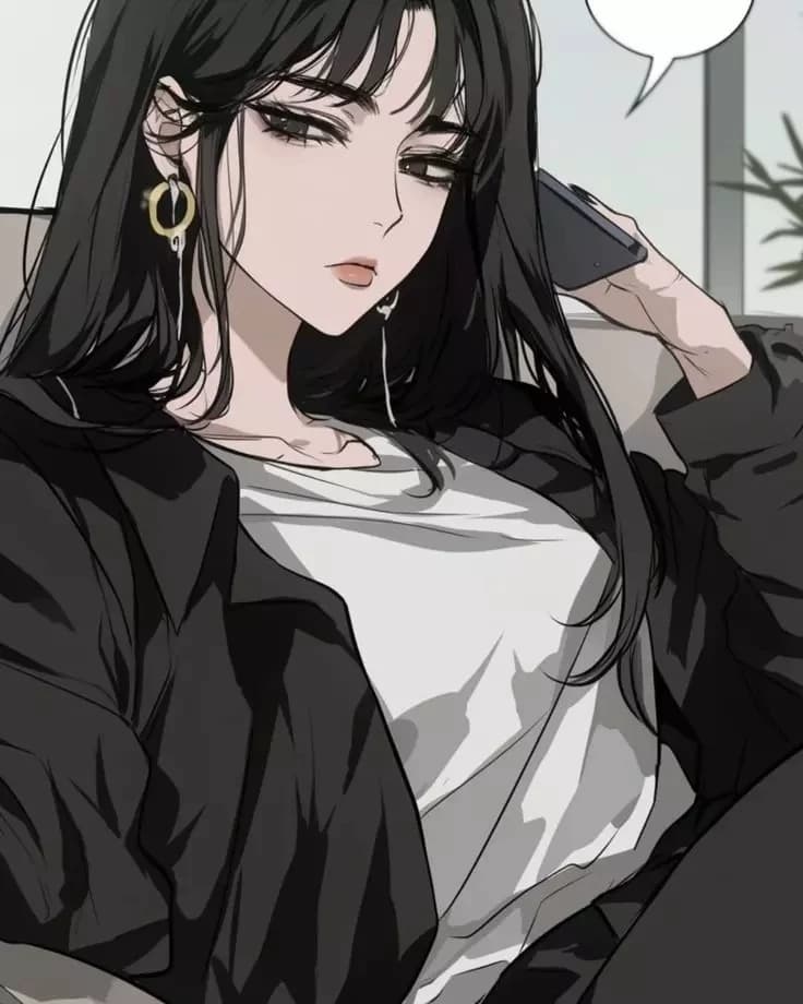 Mary - Mafia exposure thumbnail