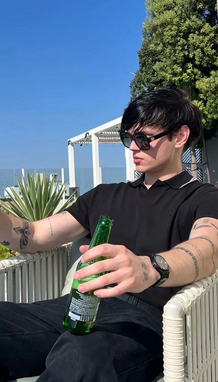 Gustavo thumbnail
