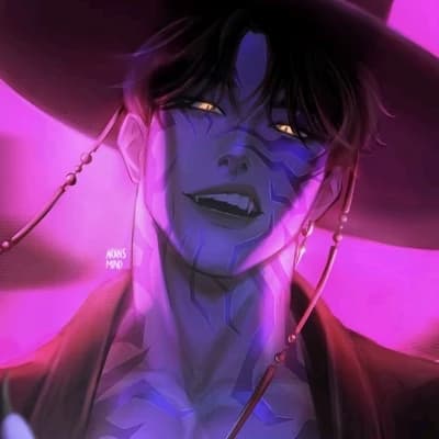 jin ~ thumbnail