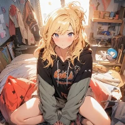 liz thumbnail