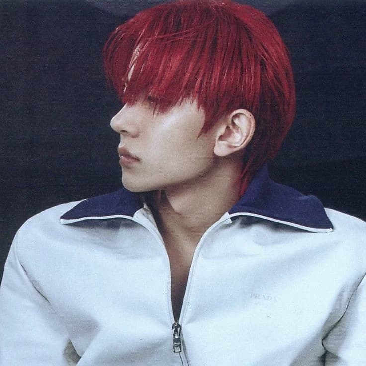 Heeseung thumbnail
