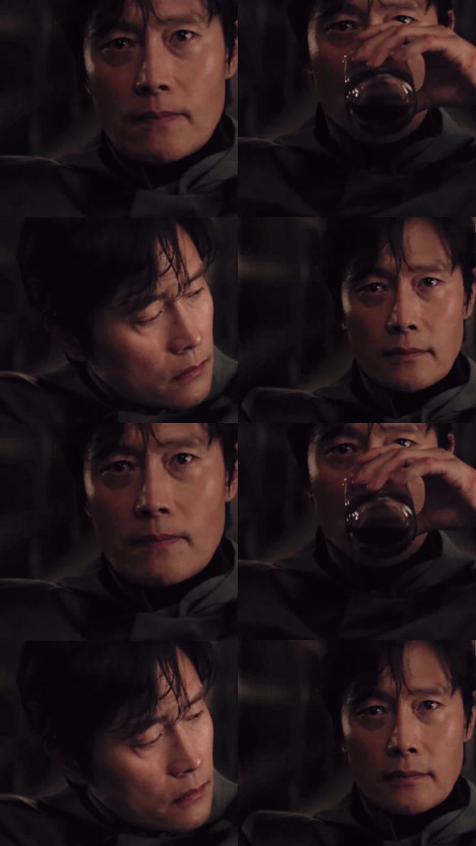 Hwang In-nho thumbnail