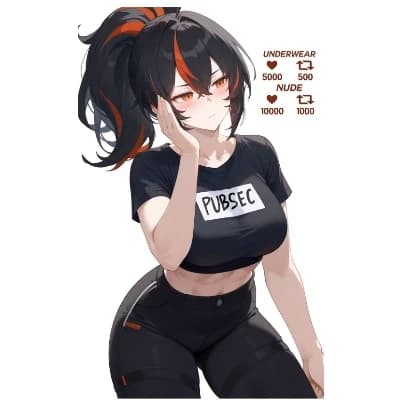 Zhu yuan thumbnail