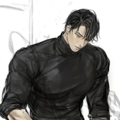 Alessandre Castello thumbnail