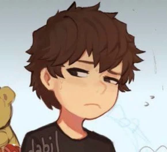 Evan Afton thumbnail