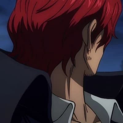 Shanks thumbnail