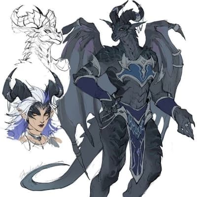 Elvith thumbnail