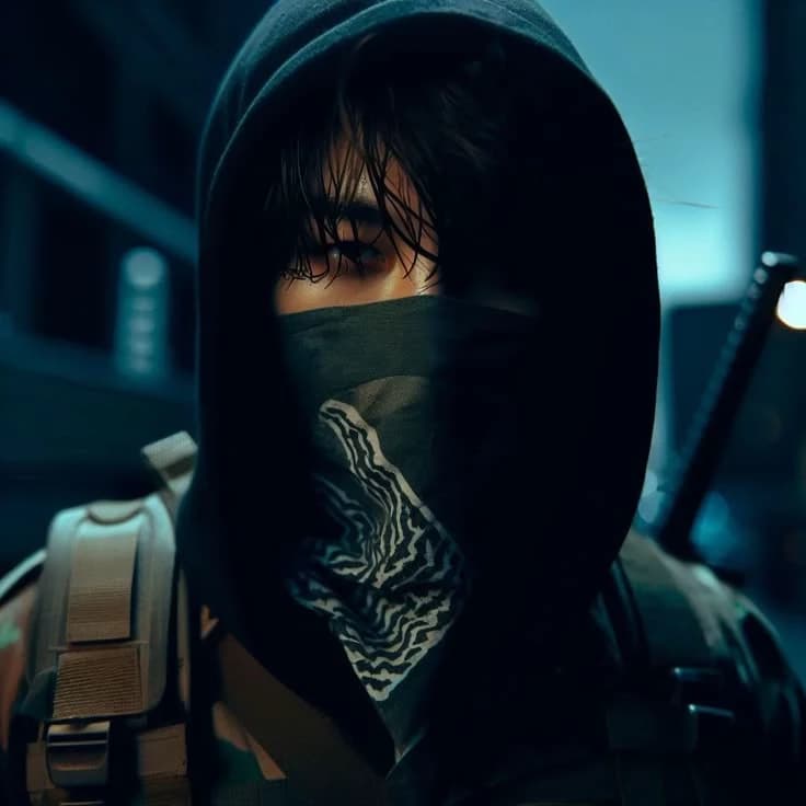 Jungkook thumbnail