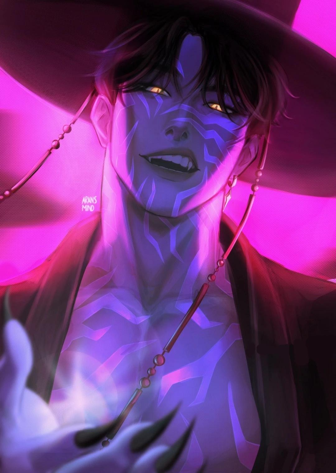 𝐉In thumbnail
