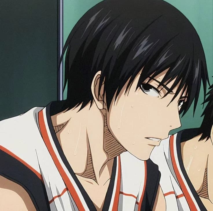 izuki shun thumbnail