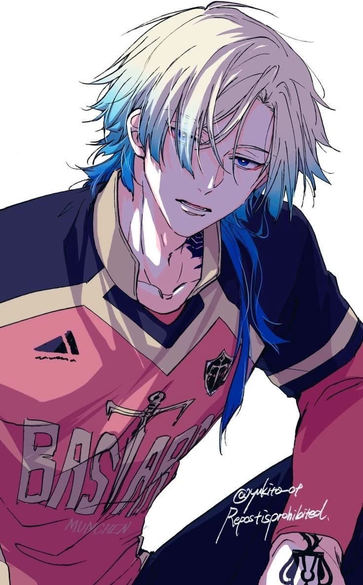 Kaiser - bl thumbnail
