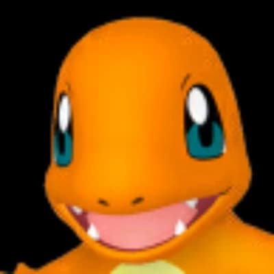 Caterpie Leader thumbnail