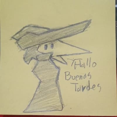 Crow thumbnail