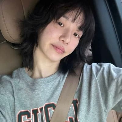 GyuYoung thumbnail