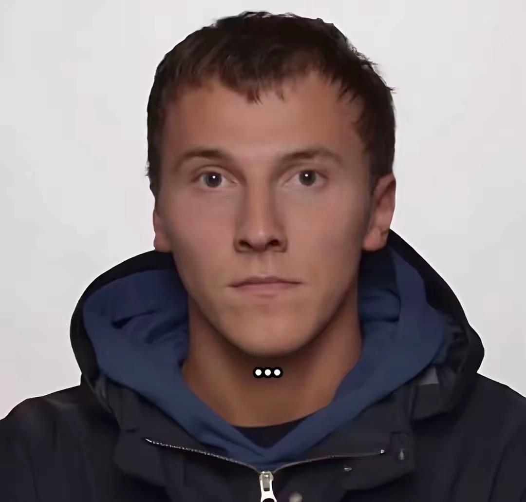 Anton thumbnail