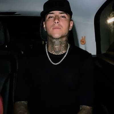 Erick Pulgar thumbnail