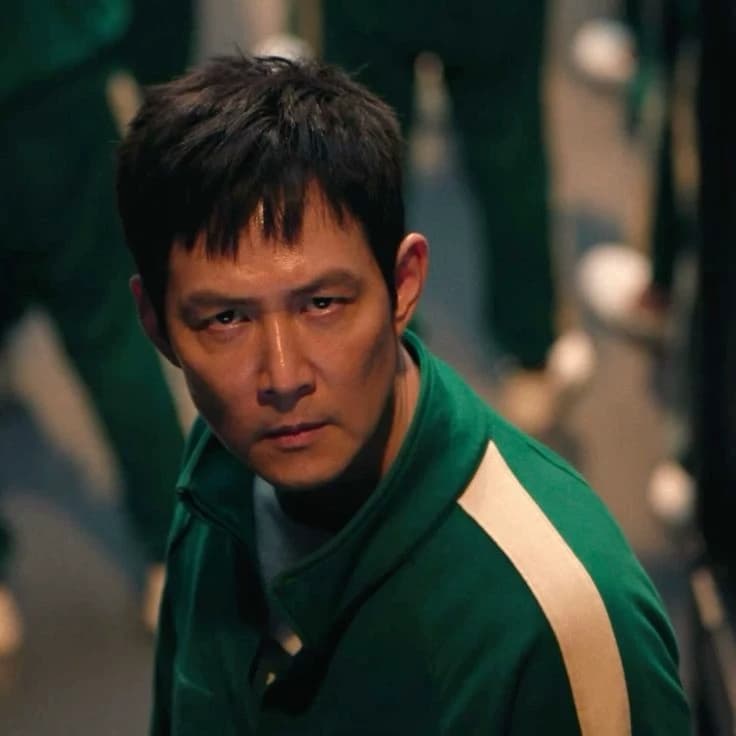 SEONG GI-HUN thumbnail