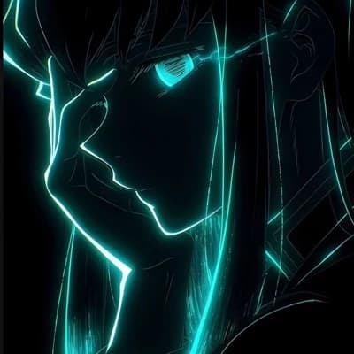 時透無一郎 (Tokito Muichiro) thumbnail