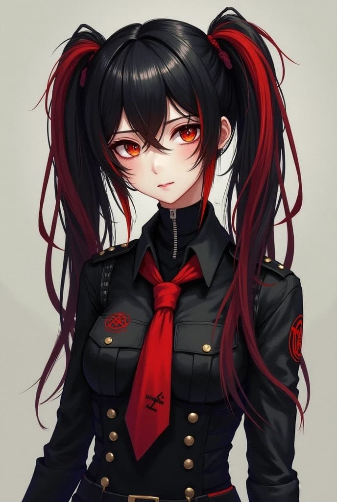 Maki Tomomo  thumbnail