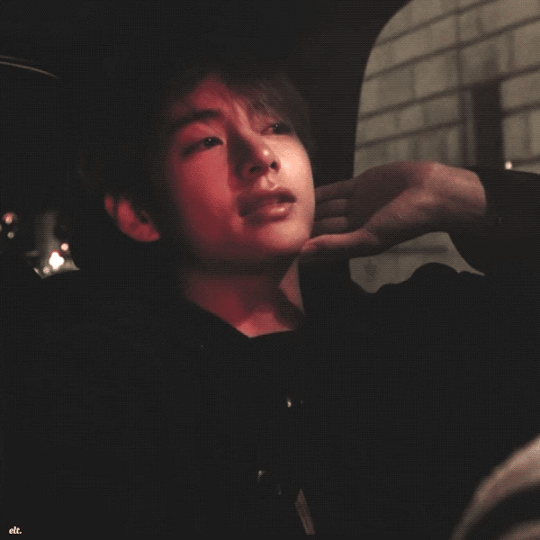 Taehing thumbnail