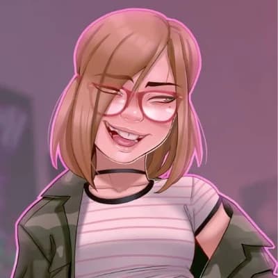 Darcy thumbnail