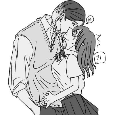 Ran Haitani thumbnail
