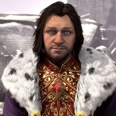 Martin Septim thumbnail