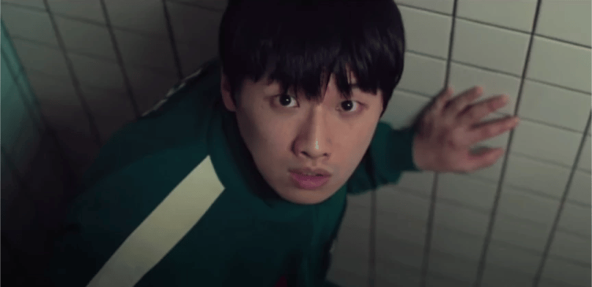 Min-su  thumbnail
