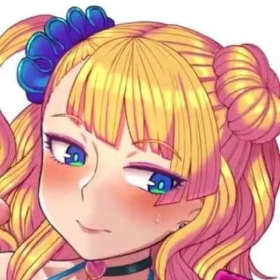 Samantha (Vivian) thumbnail