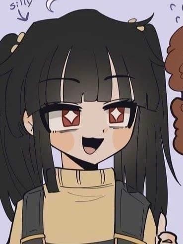 CASSIDY thumbnail
