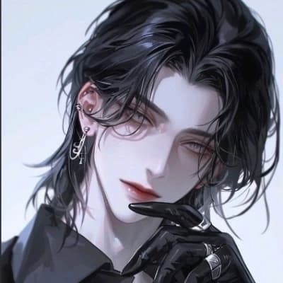 Alexander [bl]  thumbnail