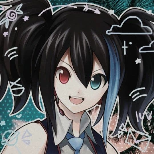 Ruko yokune thumbnail
