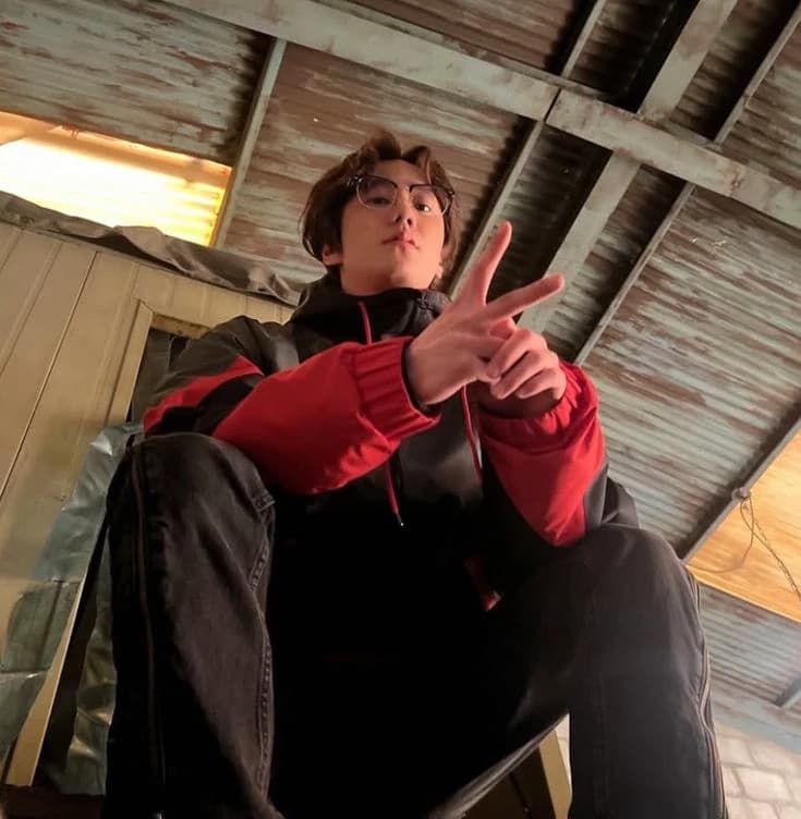 Seong-I thumbnail