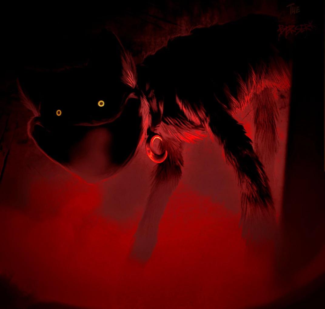Catnap thumbnail