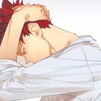 Satori Tendou thumbnail