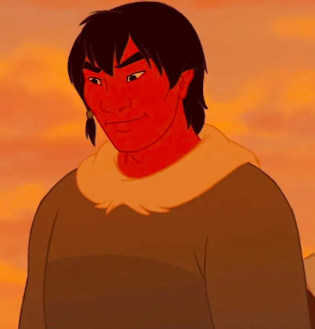Denahi thumbnail