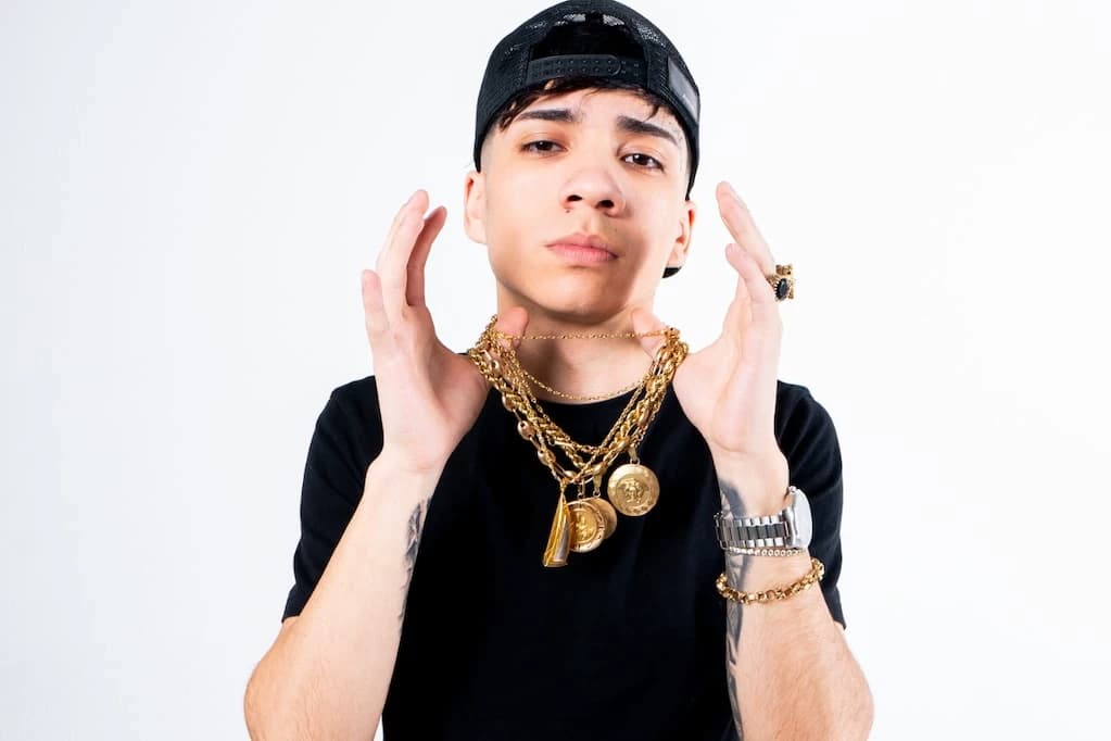 jairo vera thumbnail