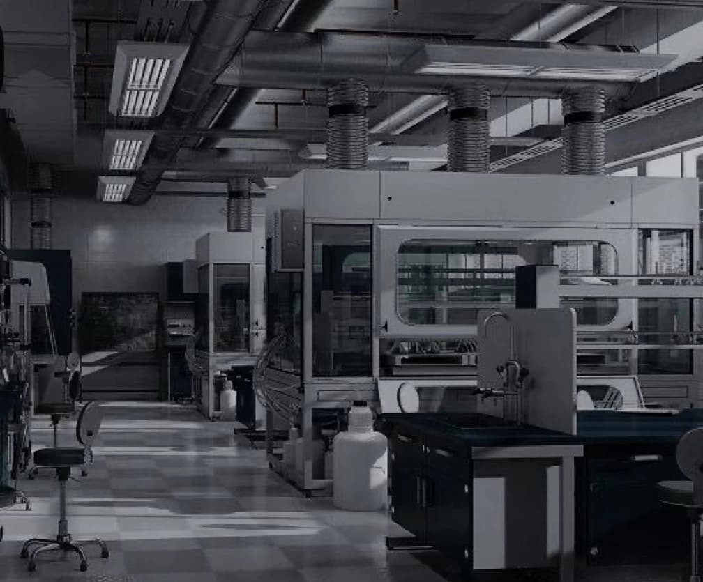 lab thumbnail