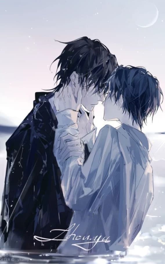 Rin |boylove| thumbnail