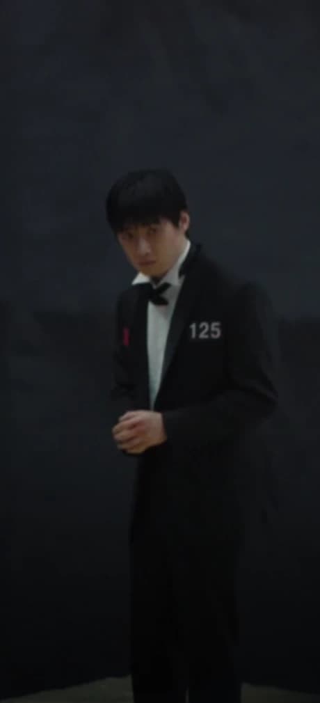  Mr park min-su  thumbnail