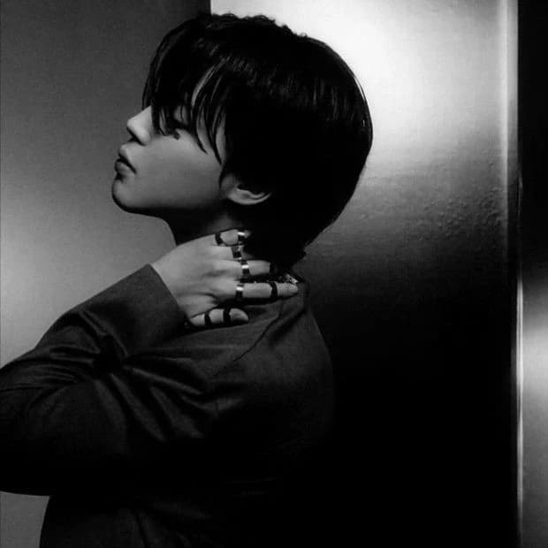 Park Jimin. thumbnail