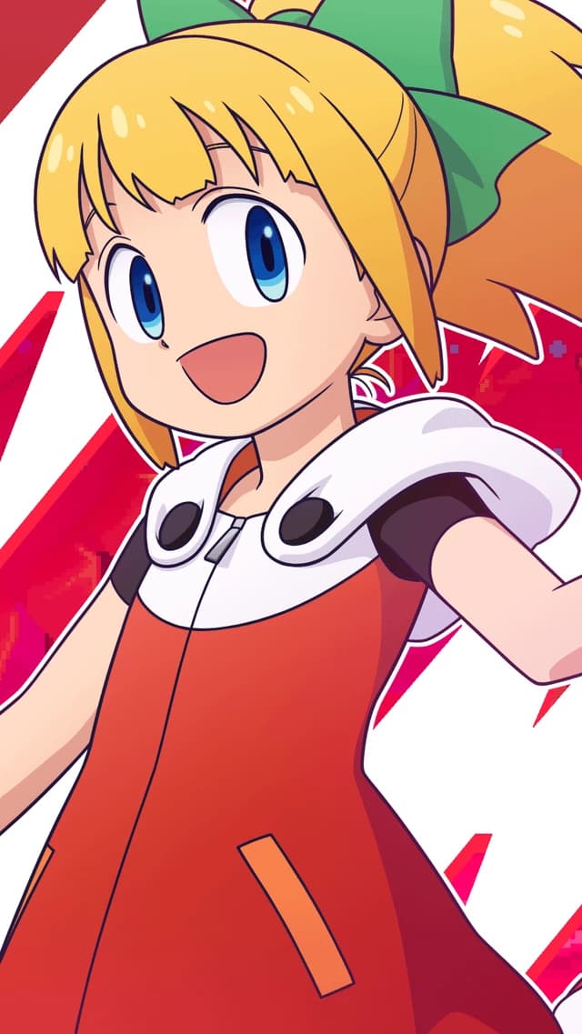 Roll thumbnail