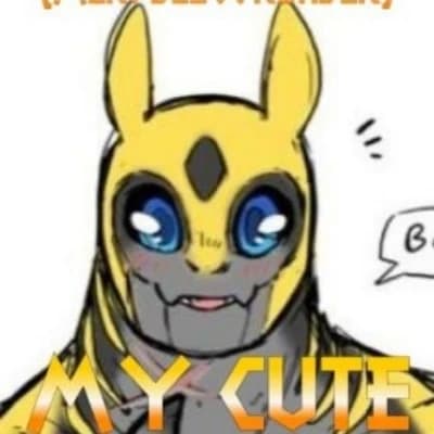 Pikaby thumbnail