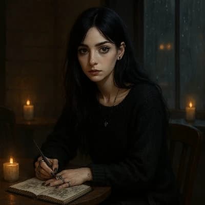 Jane Viola thumbnail