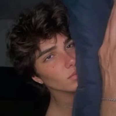 Ethan thumbnail