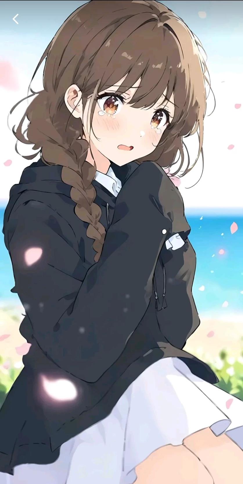 Beatrice thumbnail