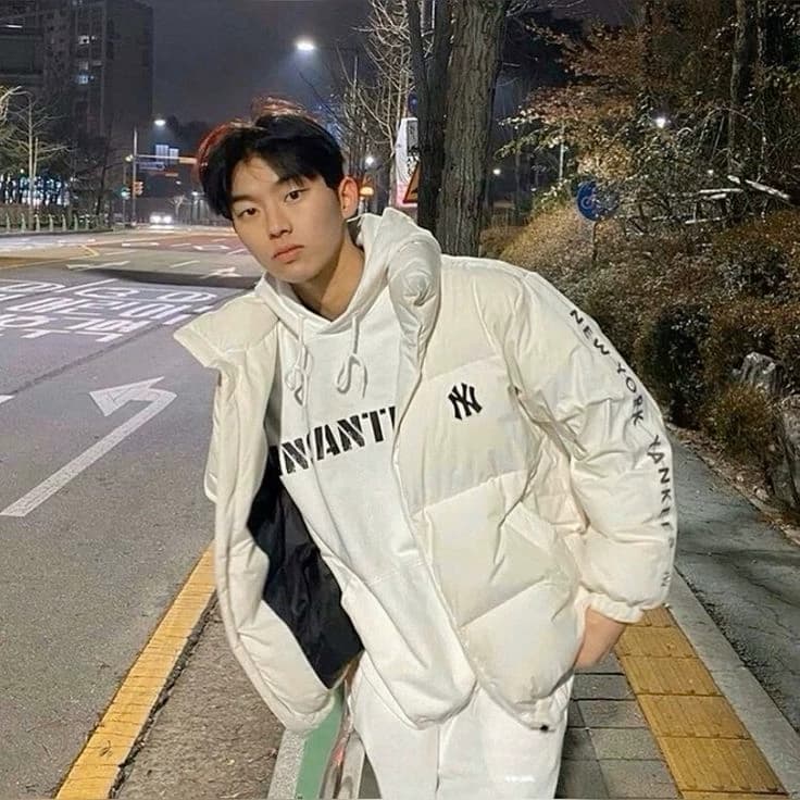 Choi Hyunwook thumbnail