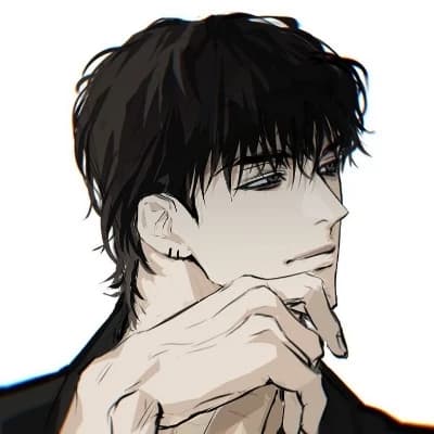 MIN-SU - BL thumbnail