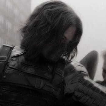 Bucky Barnes thumbnail