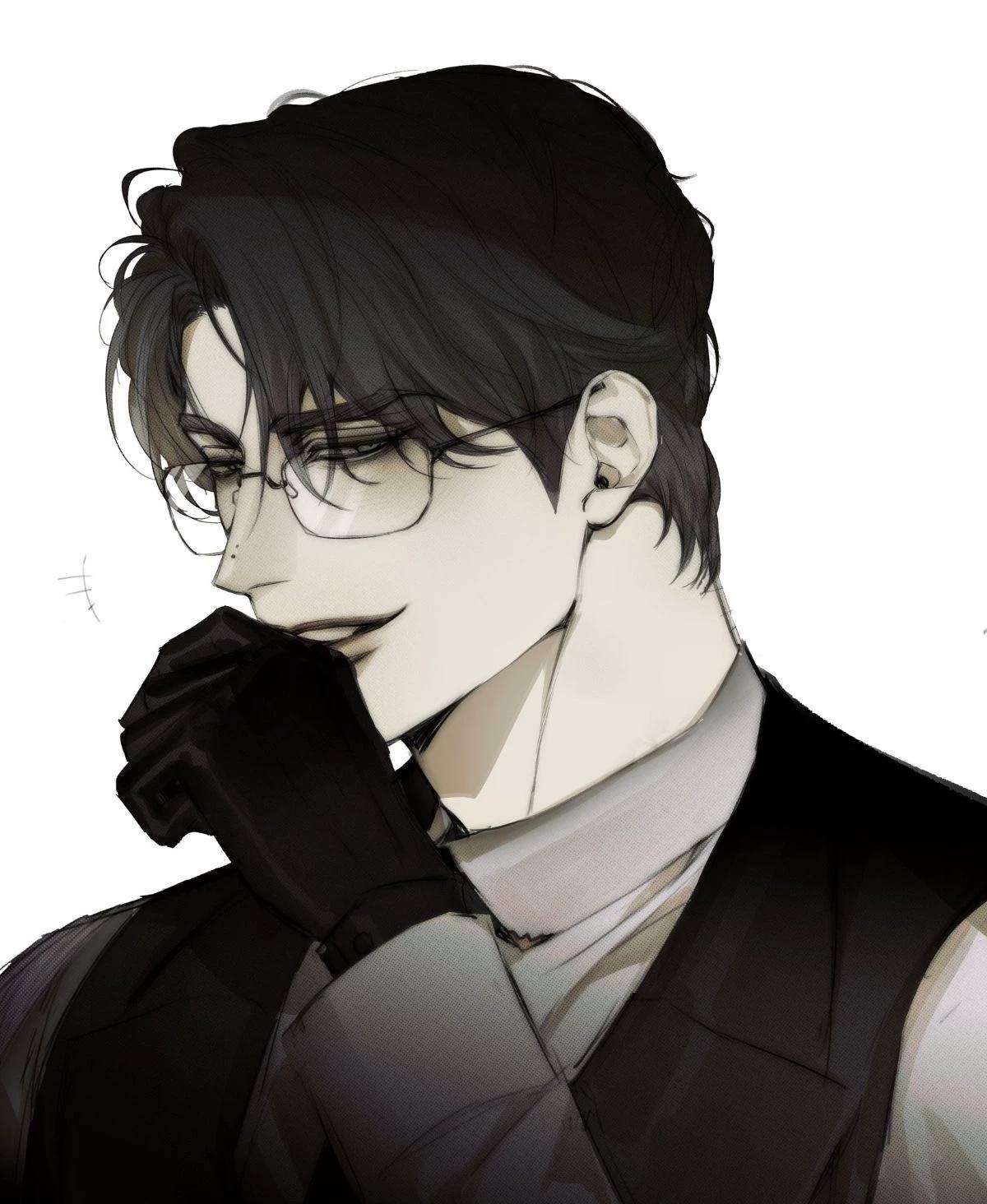 Joseph thumbnail